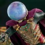 Mysterio