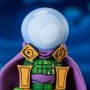 Mysterio