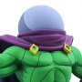 Mysterio