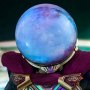 Mysterio