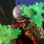 Mysterio