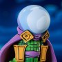 Mysterio