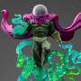 Mysterio