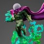 Spider-Man Vs. Villains: Mysterio