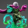 Mysterio