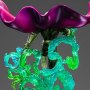 Mysterio
