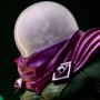 Mysterio