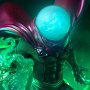 Mysterio