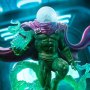 Mysterio