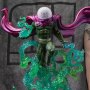 Mysterio