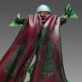 Mysterio Battle Diorama Deluxe