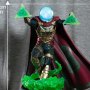 Mysterio Battle Diorama Deluxe