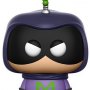 South Park: Mysterion Pop! Vinyl