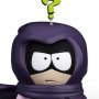 South Park-Fractured But Whole: Mysterion (Kenny)