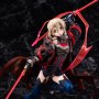 Fate/Grand Order: Mysterious Heroine X Alter