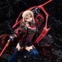 Fate/Grand Order: Mysterious Heroine X Alter