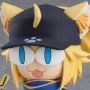 Fate/Grand Carnival: Mysterious Neko X Nendoroid