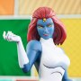 Mystique