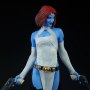 Mystique (Sideshow)