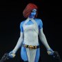 Mystique