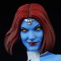 Mystique