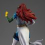 Mystique