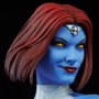 Mystique (Sideshow)
