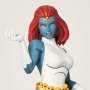 Mystique