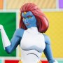 X-Men Animated: Mystique