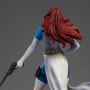 Mystique