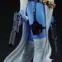 Mystique (Sideshow)