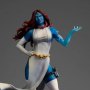Mystique