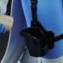 Mystique (Sideshow)