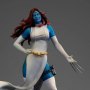 Mystique