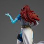 Mystique