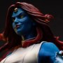 Mystique