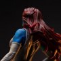 Mystique