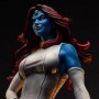 Mystique
