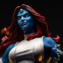 Mystique