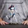 Mystique