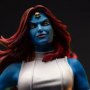 Mystique