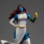 Mystique