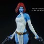 Mystique