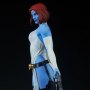 Marvel: Mystique