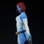 Mystique (Sideshow)