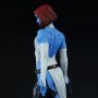Mystique (Sideshow)