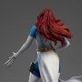 Mystique