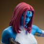 Mystique Freedom And Destiny