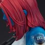 Mystique Freedom And Destiny