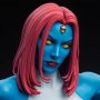 Mystique Freedom And Destiny